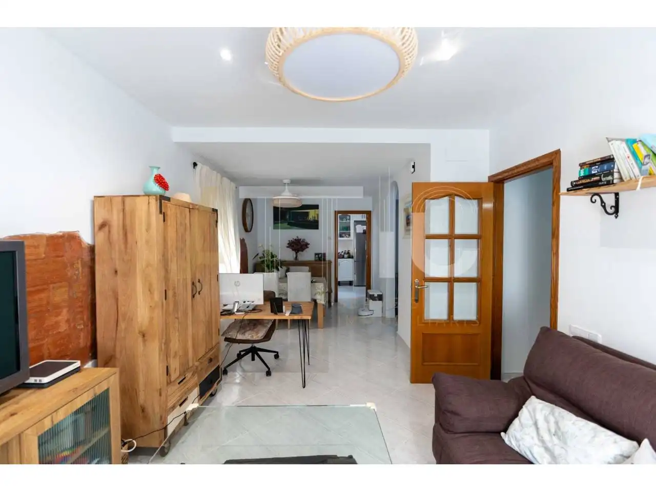 Maison à vendre à Plaza Fiveller, imagen 41