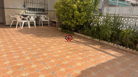 Foto 2 de Dúplex en venda a Santiago de la Ribera, San Javier