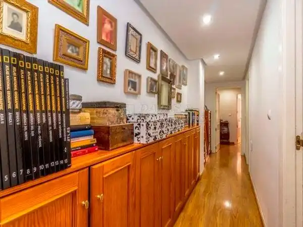 Otros en venta en Centro, imagen 39