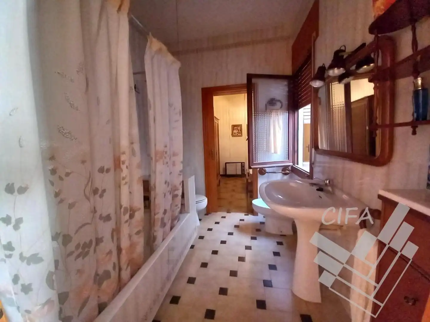 Maison à vendre à Padre Bover, imagen 11