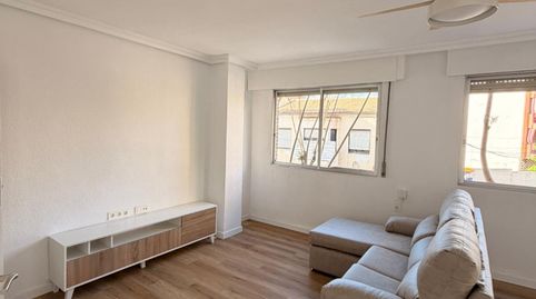Photo 3 of Flat for rent in Calle Murillo, Alcantarilla, Murcia