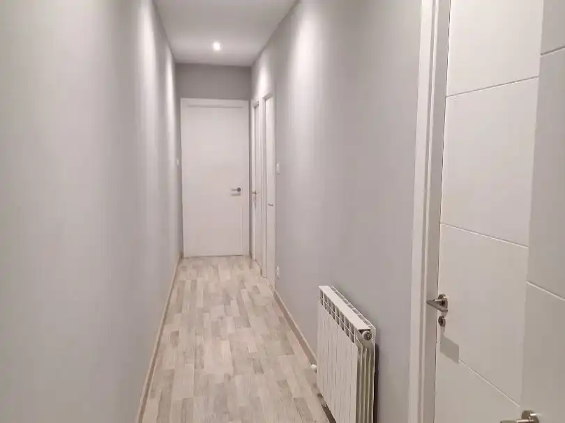Appartement avec ascenseur à vendre à Av. Terra Alta 56, imagen 29