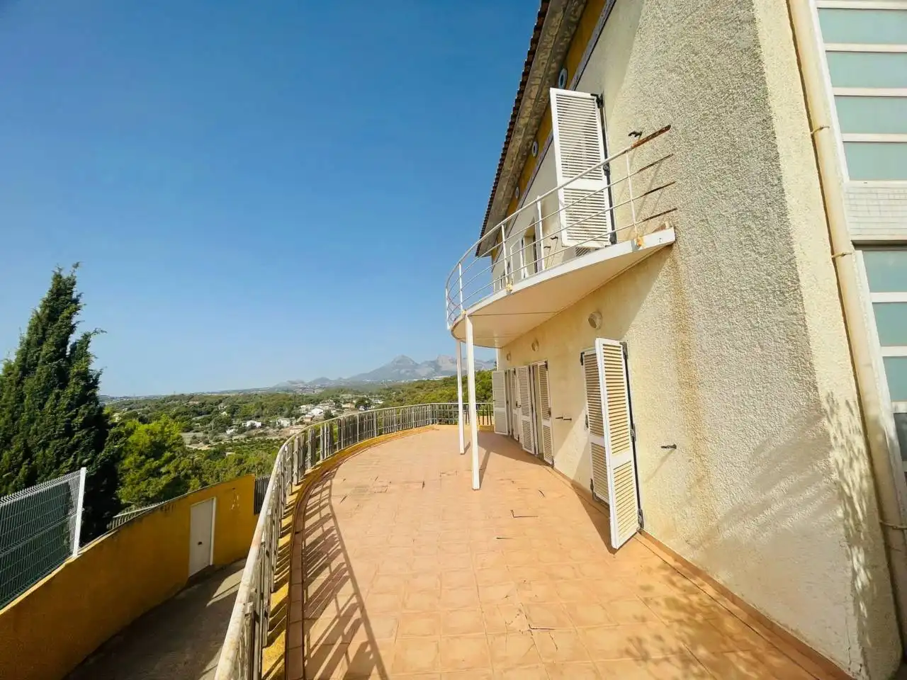 Villa mit Pool zum Verkauf in Calle Lloveret, imagen 32