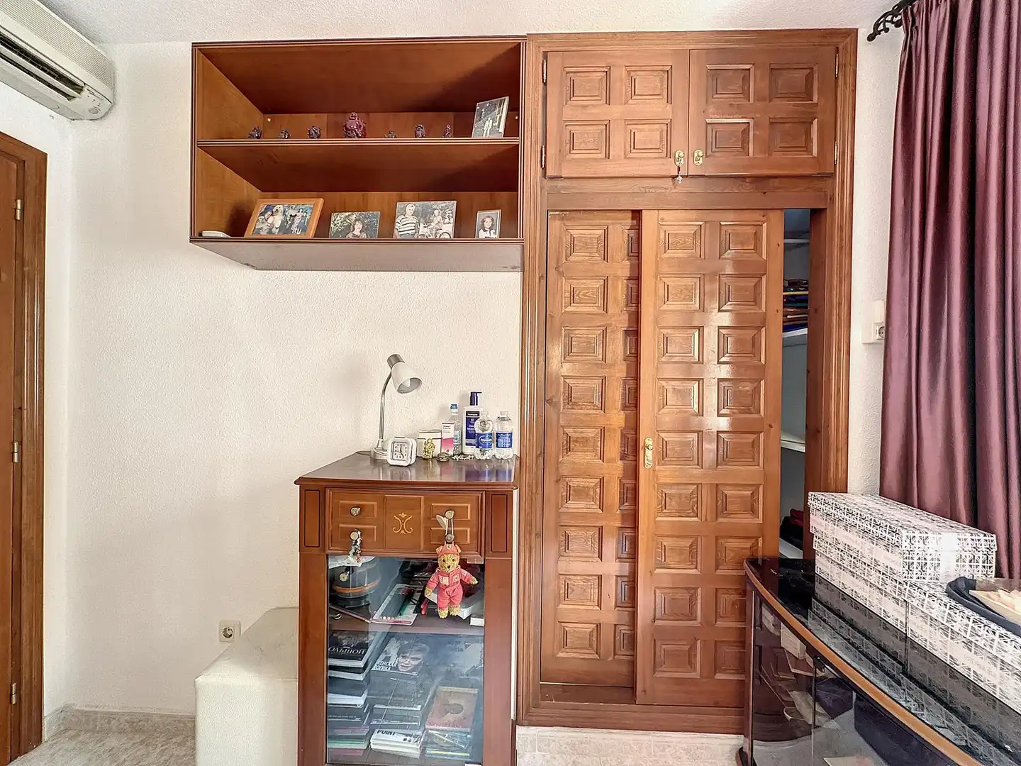 Casa o xalet en venda a Cumbre del Sol