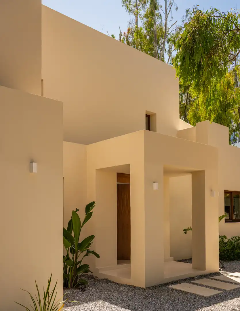 Haus mit Pool zum Verkauf in Marbella Centro, imagen 15