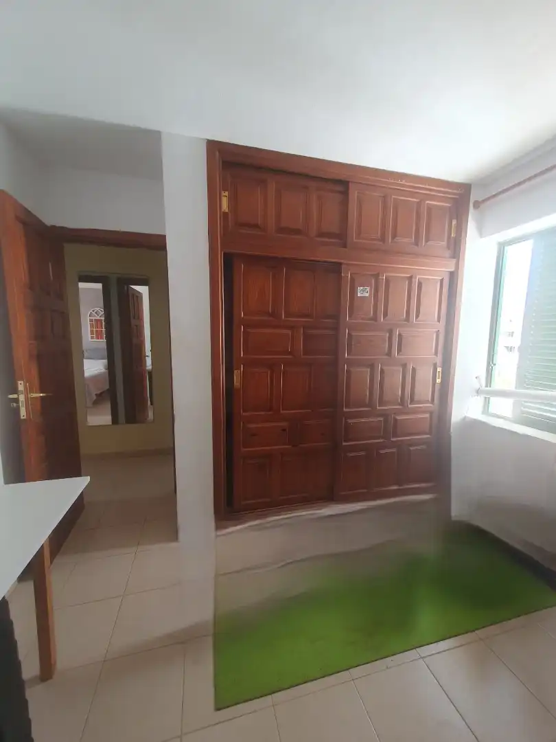 Apartamento con piscina en venta en Calle Minerva 16, imagen 12