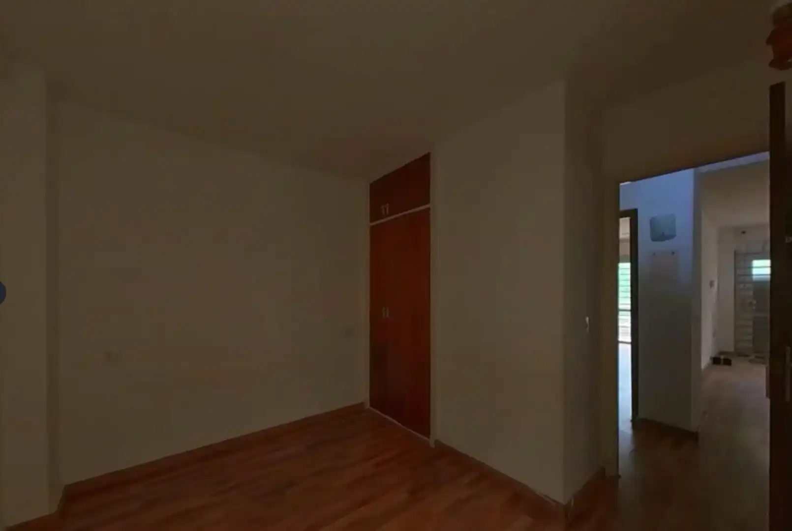 Wohnung zum Verkauf in Barenys, imagen 13