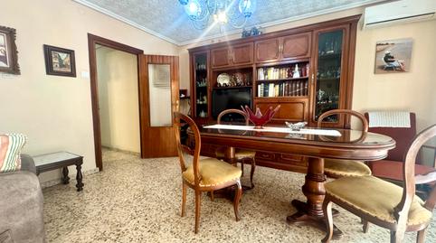 Photo 2 of Flat for sale in Carrer del Doctor Montoro, Marxalenes,  Valencia Capital