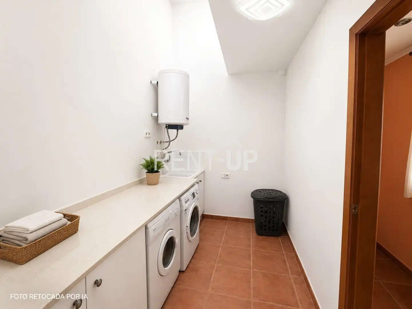 Casa adosada en venta en Novelé  / Novetlè con Aire acondicionado, Terraza y Trastero