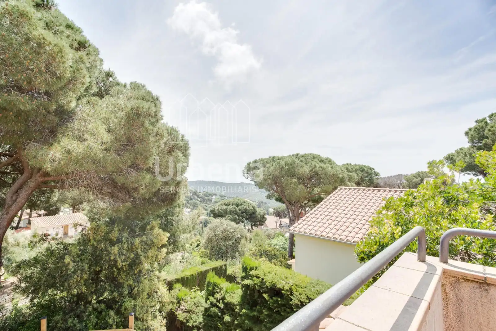 House with pool for sale in Sant Cebrià de Vallalta, imagen 53