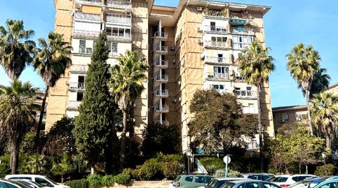 Foto 2 de Pis en venda a Barriada Ciudad del Aljarafe, 24, Ciudad Aljarafe, Mairena del Aljarafe