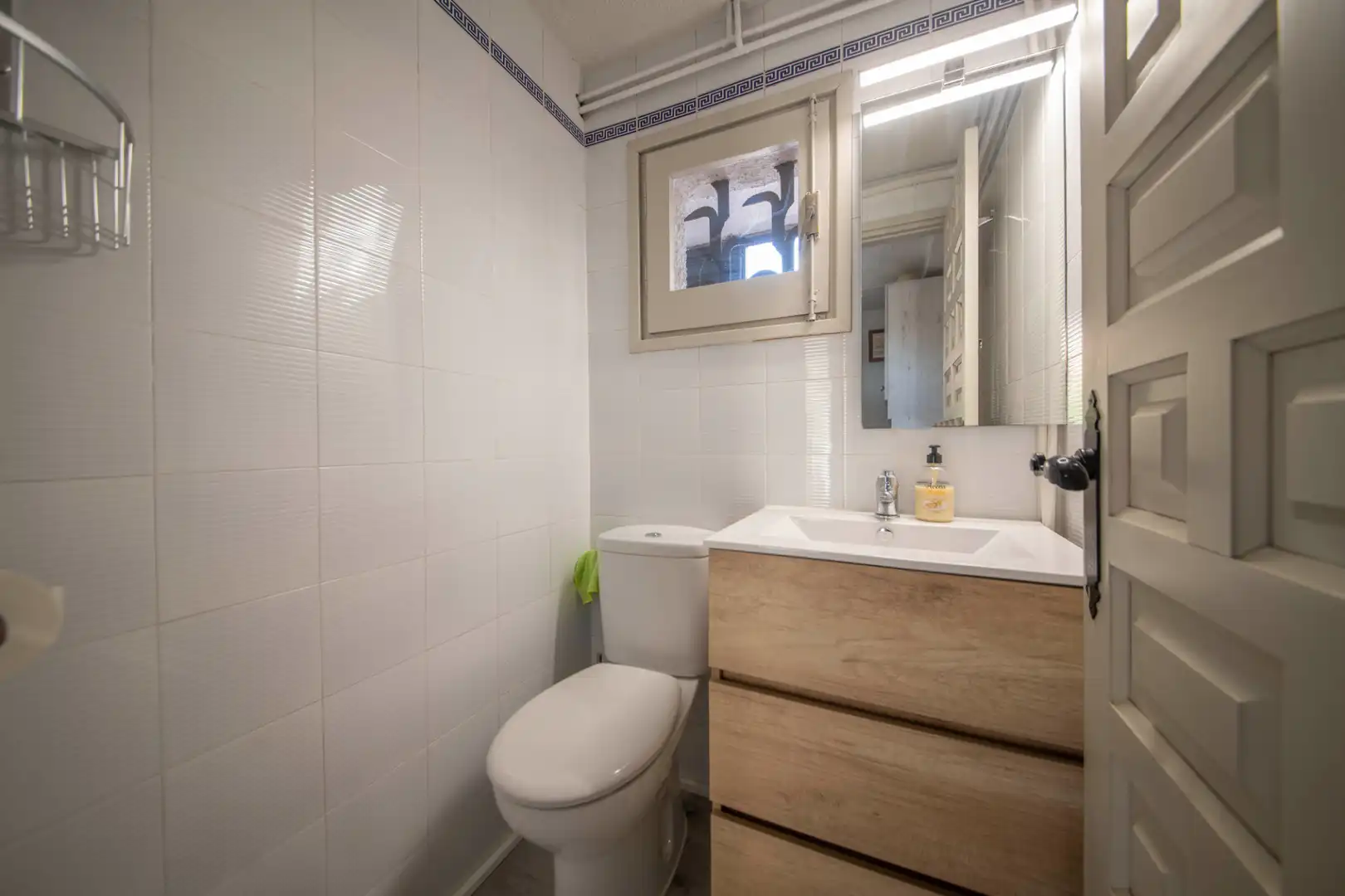 Casa con piscina en venta en Mediona, imagen 23