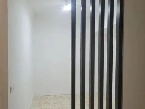 Büro zur Miete in Santa Lucía de Tirajana mit Möbliert und Internet