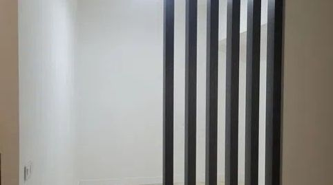 Photo 4 of Office for rent in Calle la Paz, 44, Vecindario - El Doctoral - Cruce de Sardina, Santa Lucía de Tirajana