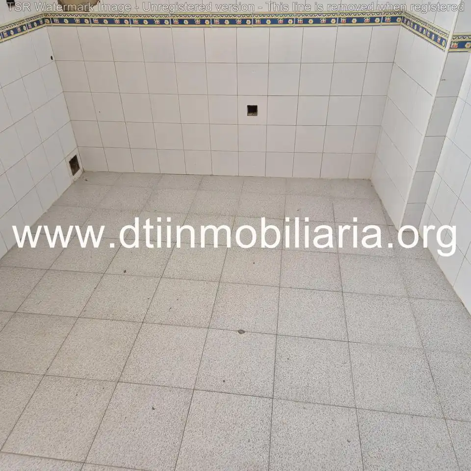 Casa en venta en Domingo Velardo León, imagen 4