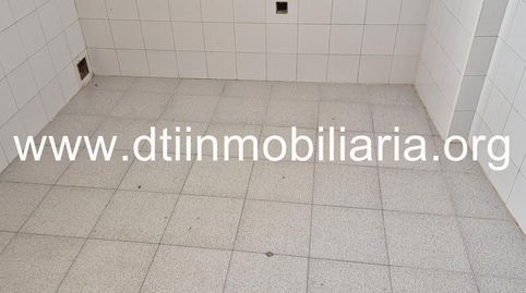 Photo 4 of Houses for sale in Domingo Velardo León, Villalba del Alcor, Huelva