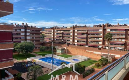 Pis en venda a Vilamarina, Viladecans