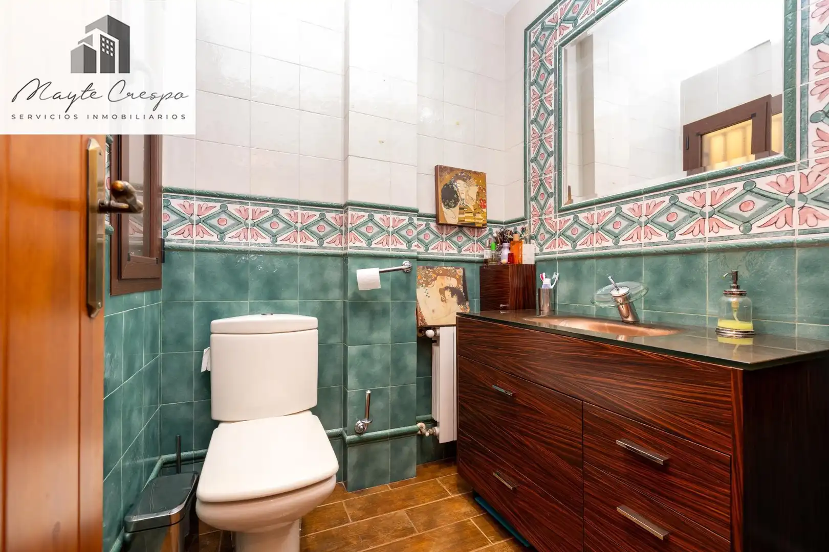 Chalet con piscina en venta en Villa de Otura, imagen 13