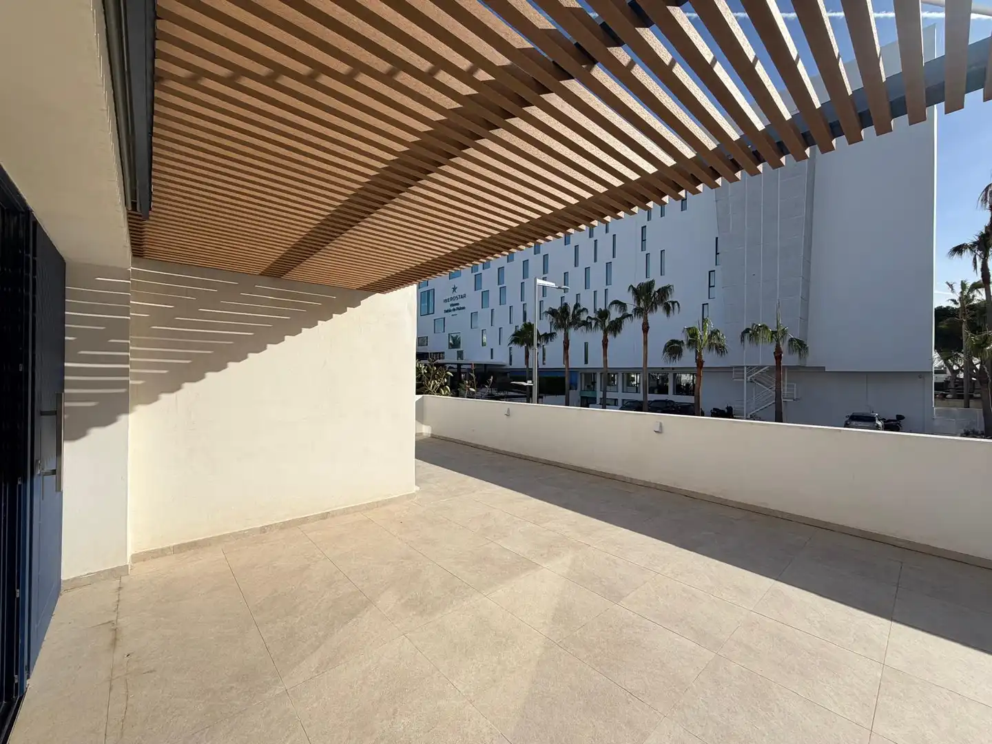Villa avec terrasse à vendre à Platja de Palma, imagen 3