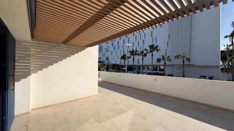 Photo 3 of Houses for sale in Les Maravelles, Palma de Mallorca