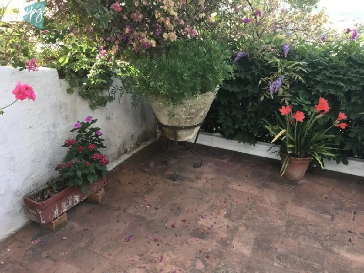 Xalet amb piscina en venda a Tarifa ciudad, imagen 60