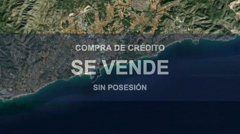 Foto 5 von Geschaftsraum zum Verkauf in Masia Nova - Solicrup, Vilanova i la Geltrú