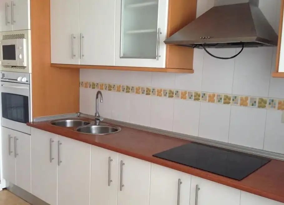 Wohnung mit Aufzug zum Verkauf in Calle Juan de Olivares, imagen 7