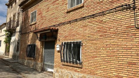 Foto 4 de Casa o chalet en venta en Calle Mayor Casas Sotos, Requena, Valencia