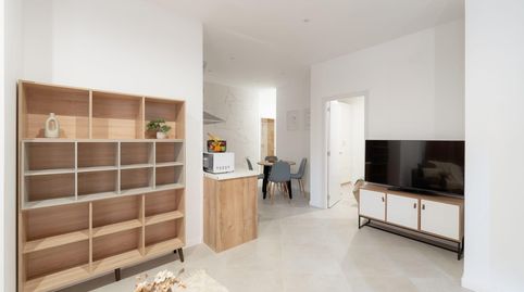 Photo 4 of Ground floor for sale in Calle Virgen del Socorro, Raval Roig - Virgen del Socorro, Alicante / Alacant