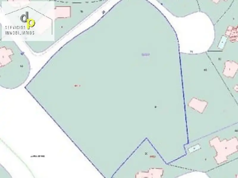 Terreno residencial en venta en Avinguda del País Valencià, imagen 6