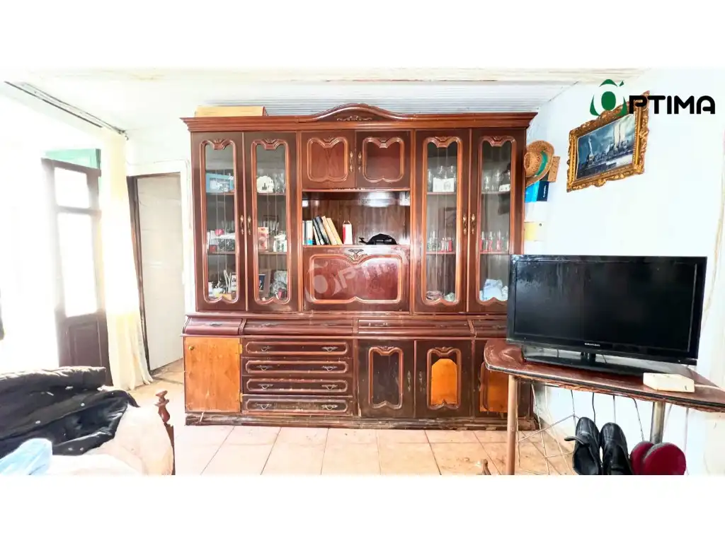 Houses for sale in Campus Sur - Santa Marta