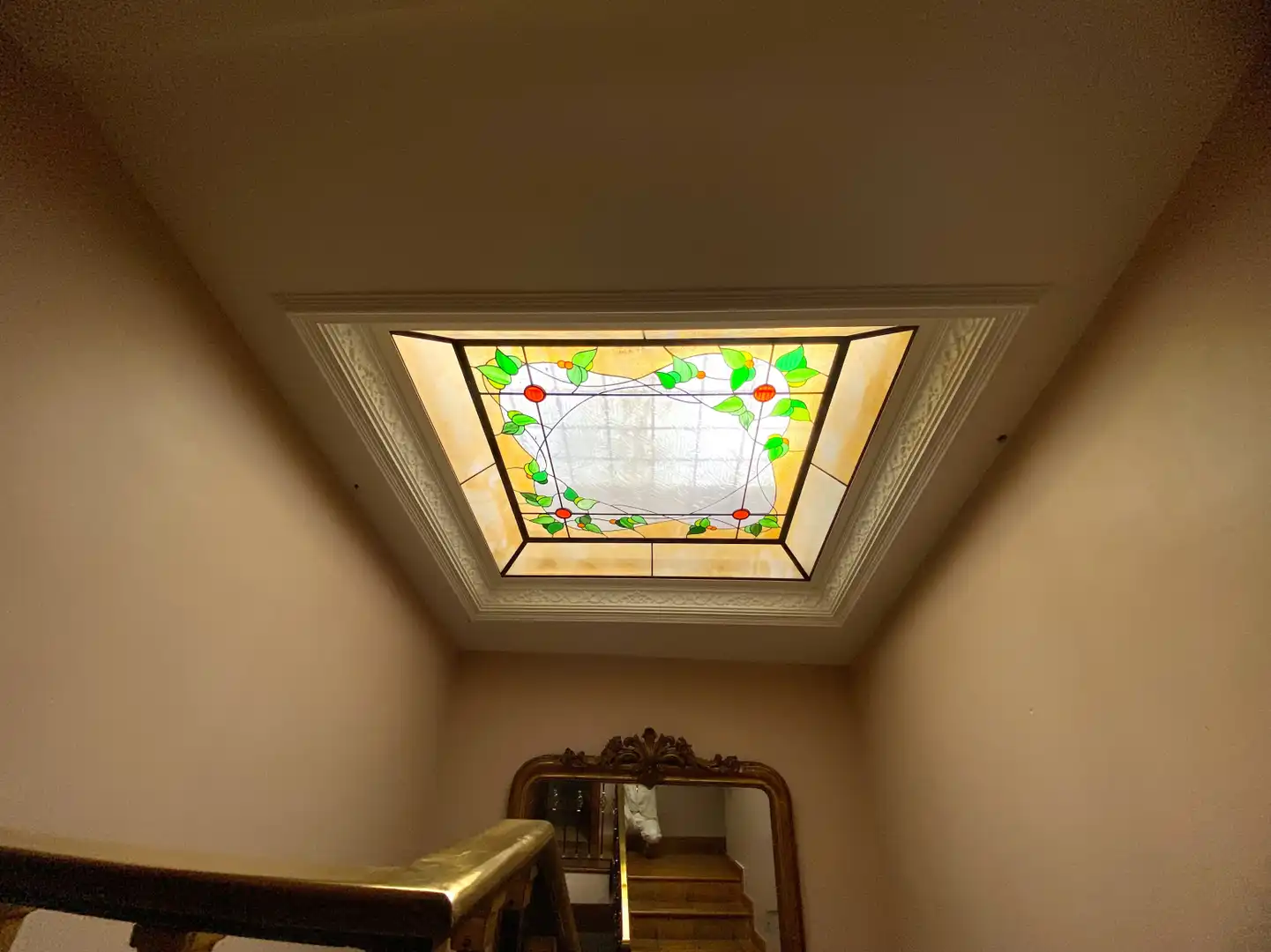 Casa o chalet en venta en Lanciego / Lantziego con Calefacción, Jardín privado y Parquet