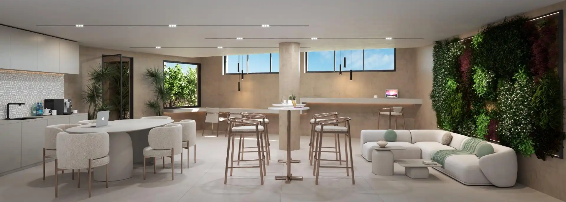 Home with pool for sale in Elviria - Cabopino, imagen 10