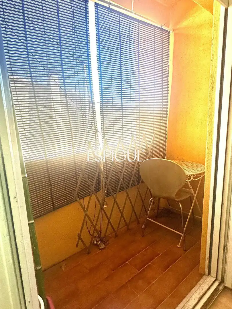 Dúplex amb terrassa en venda a Llibertat, imagen 9