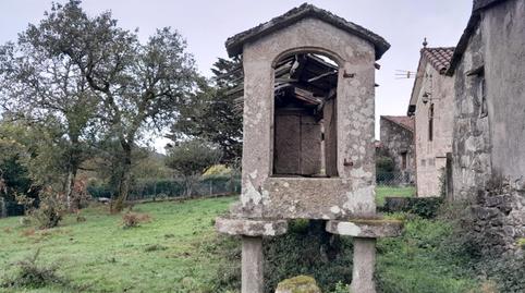 Foto 5 de Casa o chalet en venta en Covelo, Pontevedra