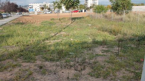 Photo 4 of Residential for sale in Carrer de Corró, 372, Lledoner, Barcelona