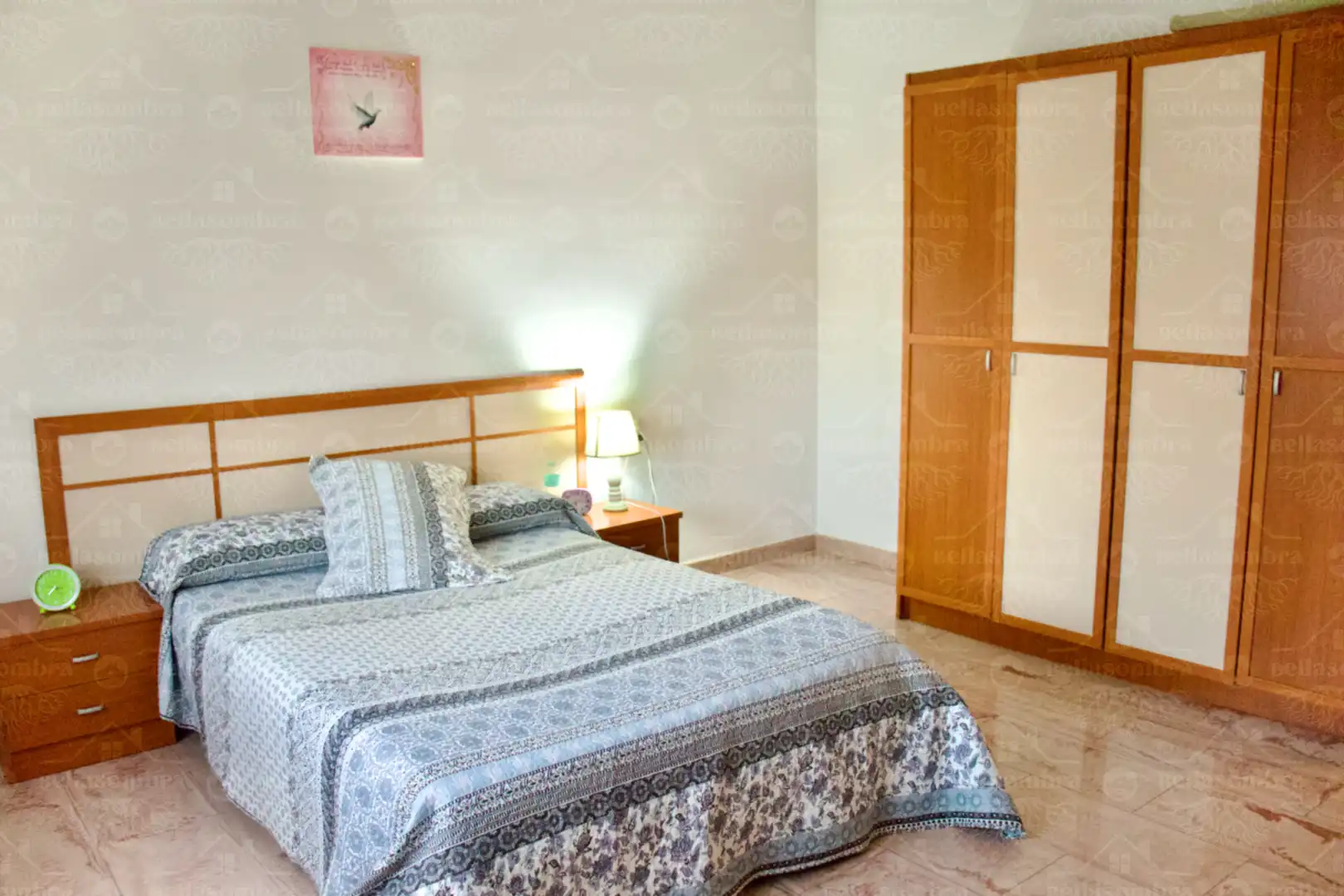 Chalet con terraza en venta en Carrer Roger de Flor, imagen 55