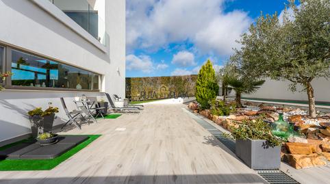 Foto 3 de Casa o xalet en venda a Calle General Franco, 88, Roales, Zamora