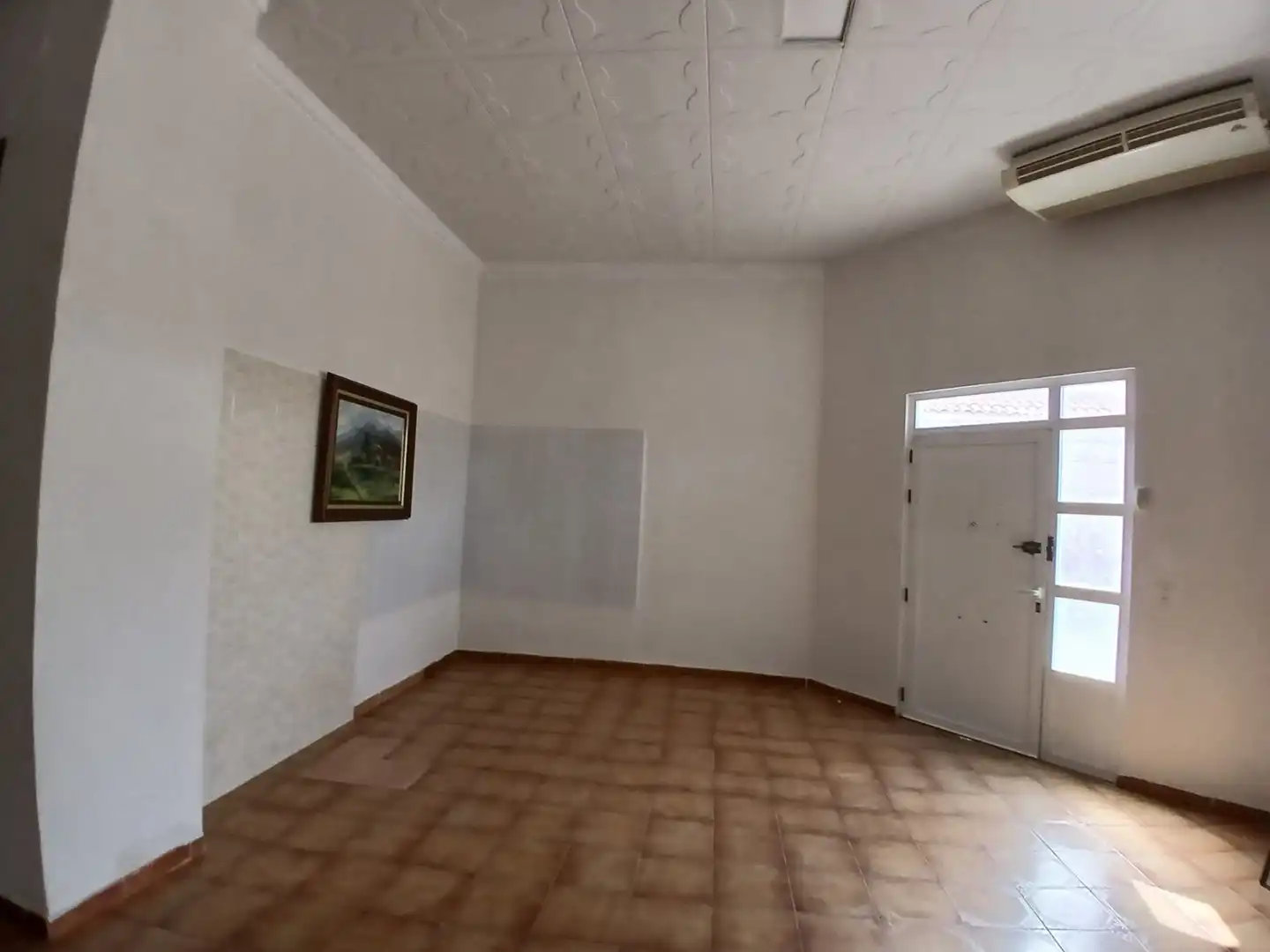 Local commercial à vendre à Calle Progreso, imagen 25