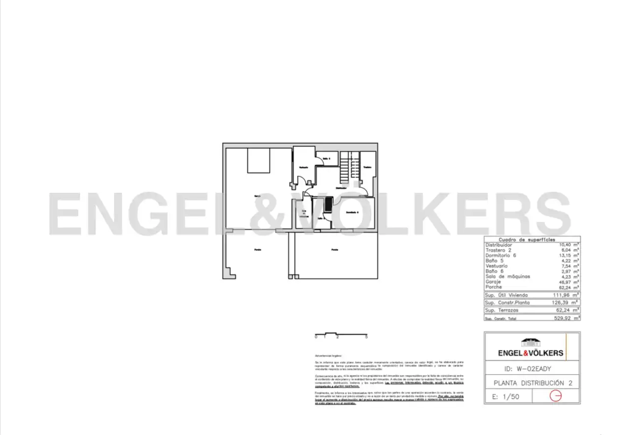House with pool for sale in Hongria, imagen 42
