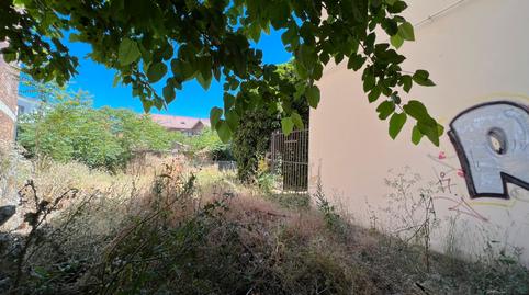 Foto 4 de Residencial en venta en Avenida de Los Voluntarios, 13, Casco Antiguo, Galapagar