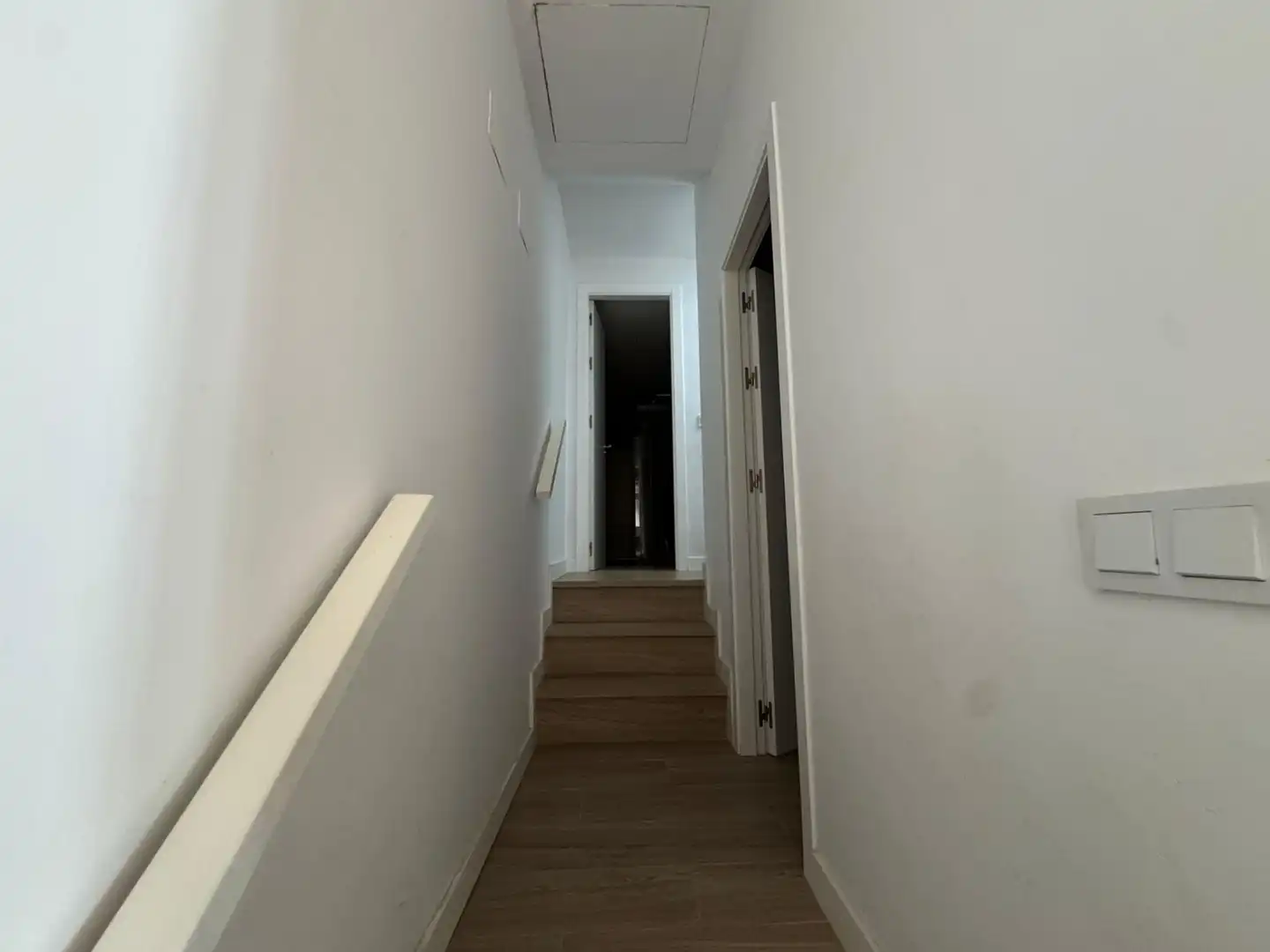 Duplexes for rent in Cádiz