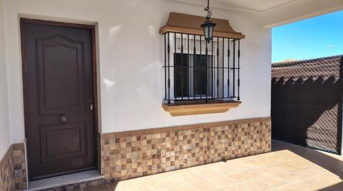 Photo 3 of House or chalet for rent in La Banda - Campo de Fútbol, Chiclana de la Frontera
