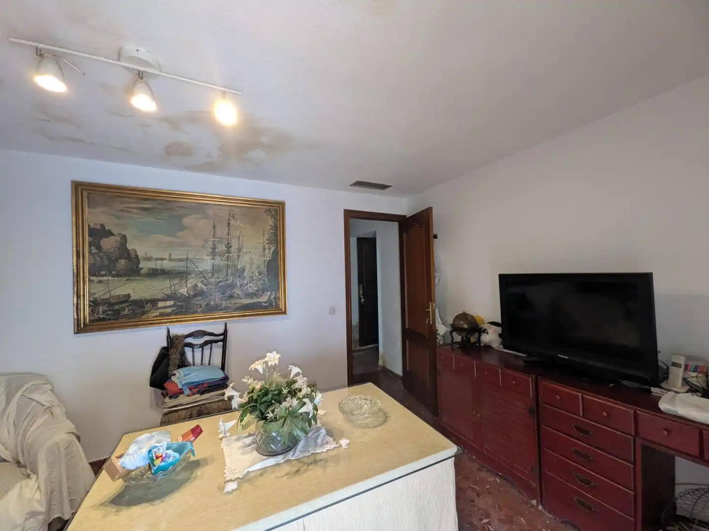 Casa o xalet en venda en Córdoba