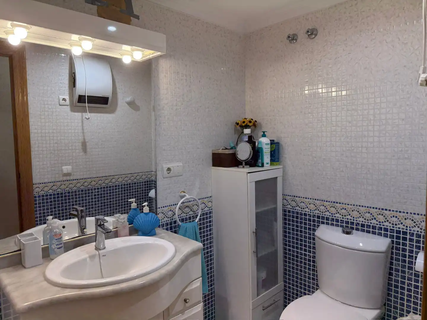 Appartement compact avec terrasse à vendre à Heliópolis, imagen 22