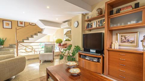 Photo 2 of Single-family semi-detached for sale in El Grao, Castellón