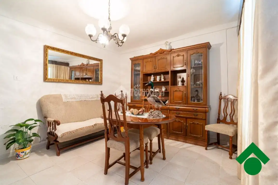 Semi-detached house for sale in Fuente Vaqueros, imagen 27