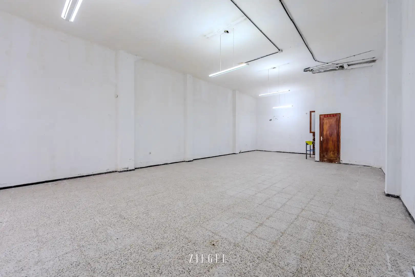 Casa o xalet en venda a Calle Pablo Penaguilas, Schamann - Rehoyas