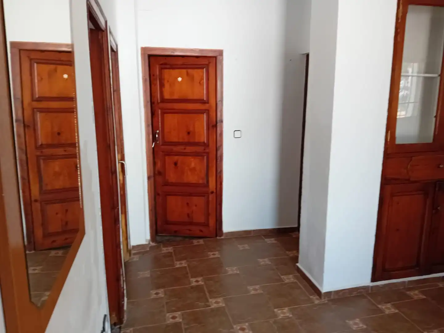 Casa o chalet de alquiler en El Puig de Santa Maria con Calefacción, Jardín privado y Terraza