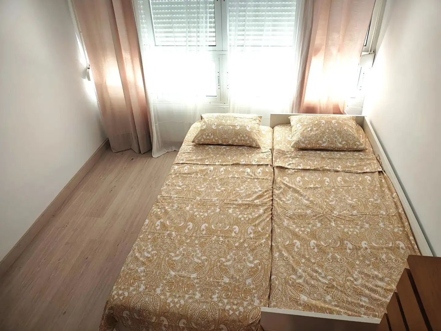 Vivienda con piscina en venta en La Colina, imagen 16